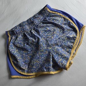 Nike Dri-Fit Running Shorts